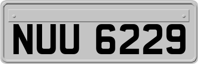 NUU6229