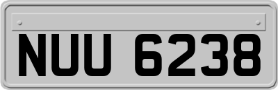 NUU6238