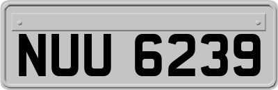 NUU6239