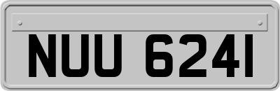 NUU6241
