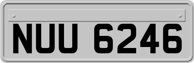 NUU6246