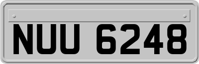 NUU6248