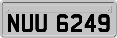 NUU6249