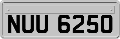 NUU6250