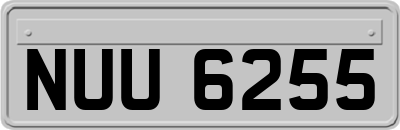 NUU6255