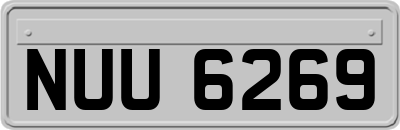 NUU6269