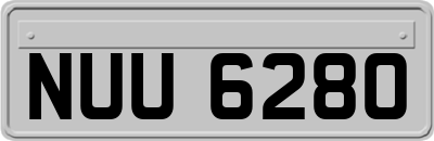NUU6280