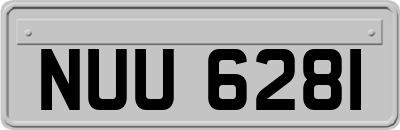 NUU6281