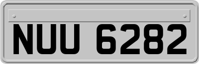 NUU6282