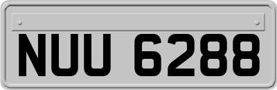 NUU6288