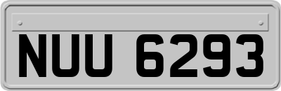 NUU6293