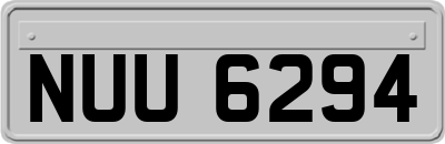 NUU6294