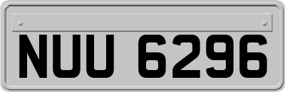 NUU6296