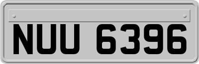 NUU6396