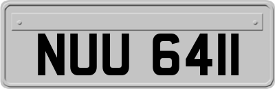 NUU6411
