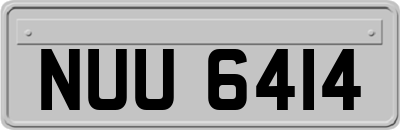 NUU6414