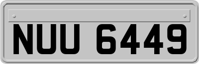 NUU6449