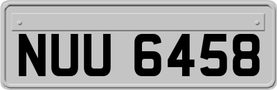 NUU6458