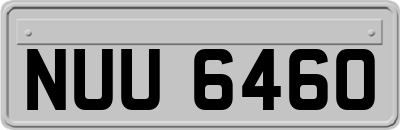 NUU6460