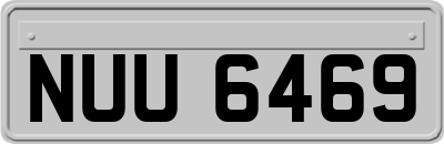 NUU6469