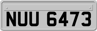 NUU6473