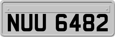 NUU6482