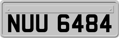 NUU6484