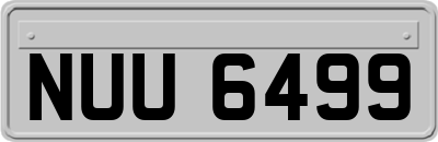 NUU6499