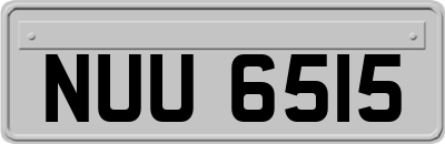 NUU6515