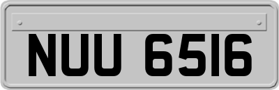 NUU6516