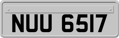 NUU6517