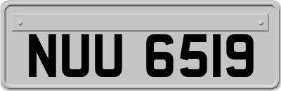 NUU6519
