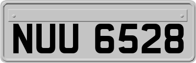 NUU6528