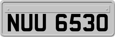 NUU6530