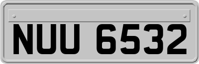 NUU6532