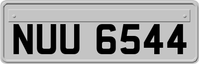 NUU6544