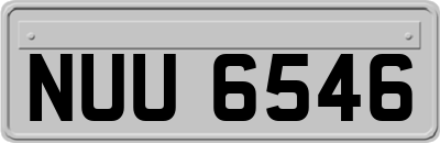 NUU6546