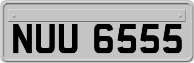 NUU6555