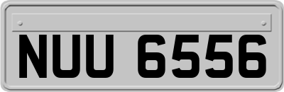 NUU6556