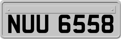 NUU6558