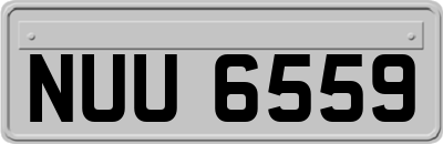 NUU6559