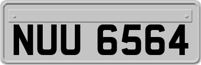 NUU6564
