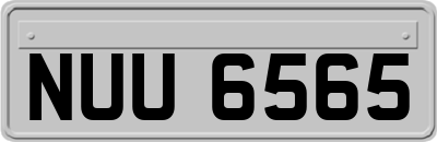 NUU6565
