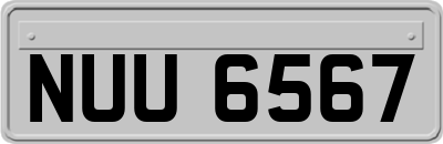 NUU6567