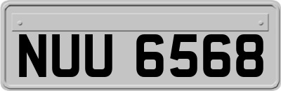 NUU6568