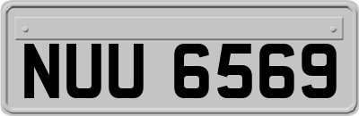 NUU6569