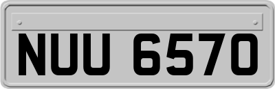 NUU6570