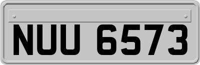 NUU6573