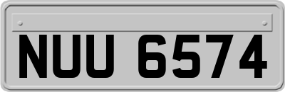 NUU6574