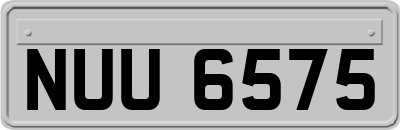 NUU6575